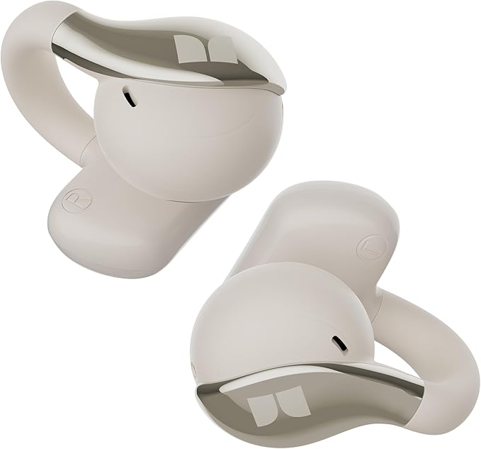 Monster Open Ear AC225 Earbuds